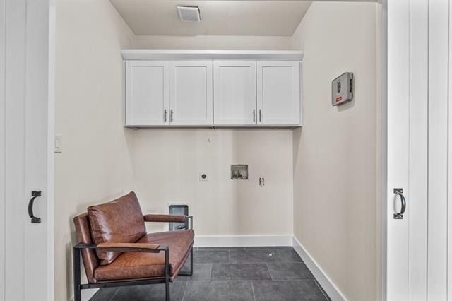 600 Melba Street - Photo 23