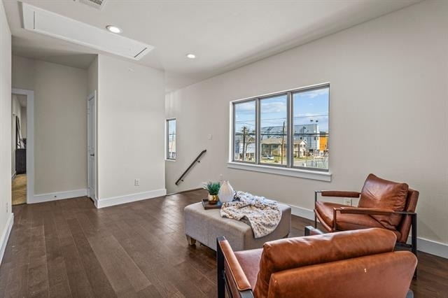 600 Melba Street - Photo 16