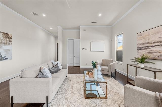 600 Melba Street - Photo 8