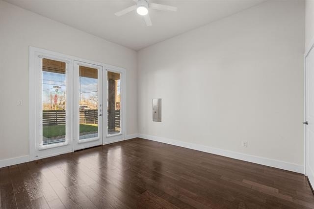 600 Melba Street - Photo 5