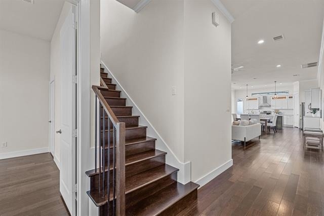 600 Melba Street - Photo 4