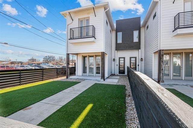 600 Melba Street - Photo 1