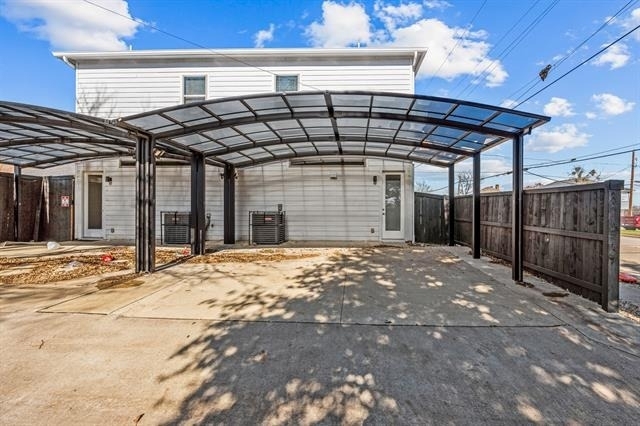 600 Melba Street - Photo 24