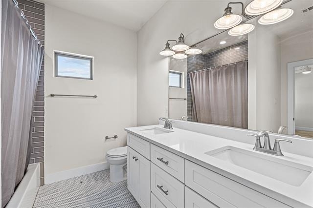 600 Melba Street - Photo 21
