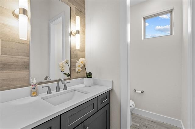 600 Melba Street - Photo 9