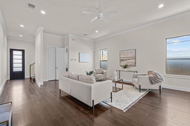 600 Melba Street - Photo 7
