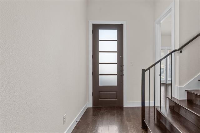600 Melba Street - Photo 3