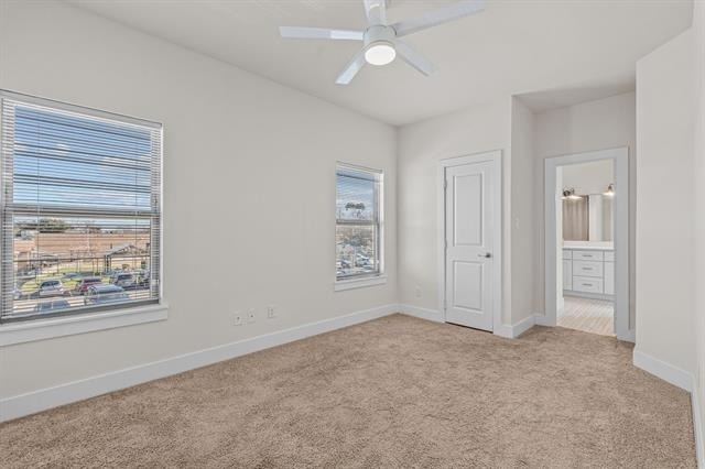 600 Melba Street - Photo 20