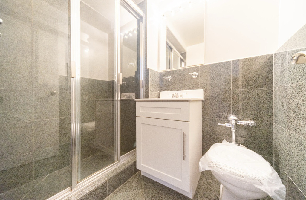 East 79th Street - Photo 4