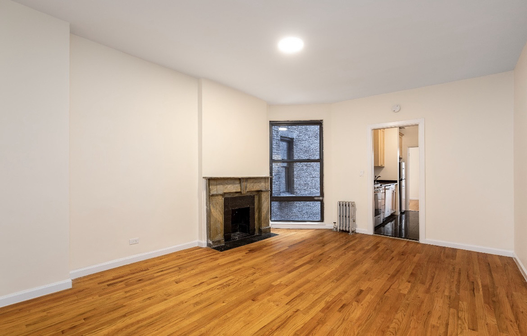 East 84th Street - Photo 3