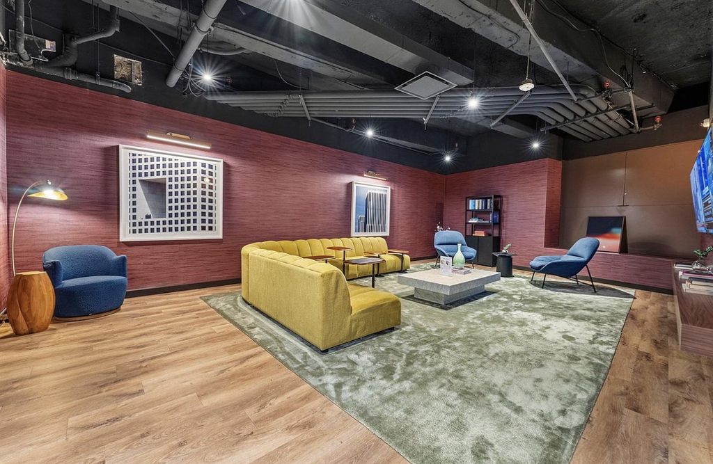 55 Broad Street - Photo 8
