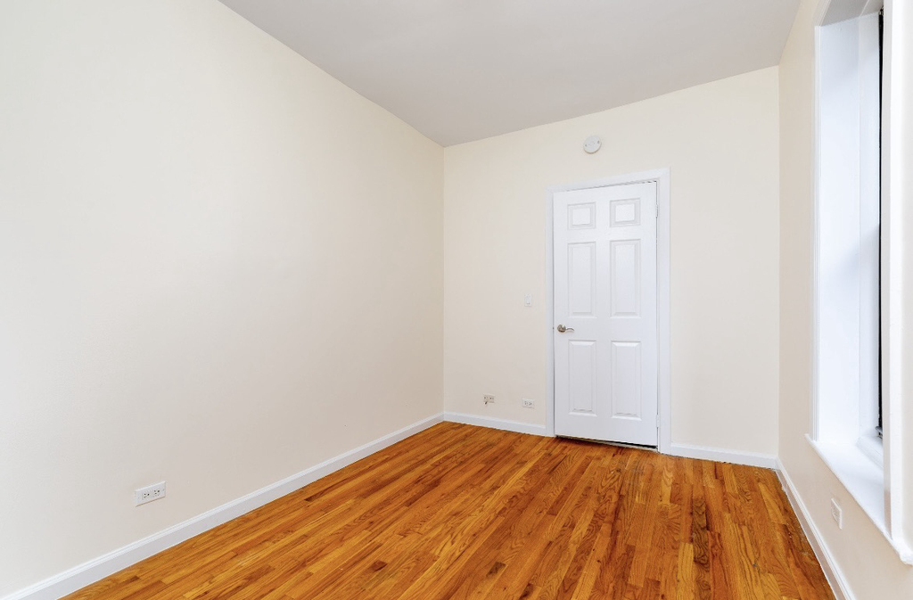 East 84th Street - Photo 1