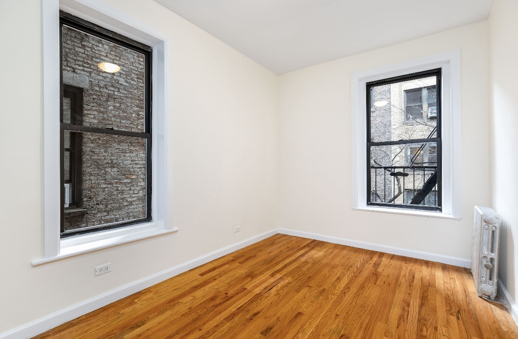 East 84th Street - Photo 0