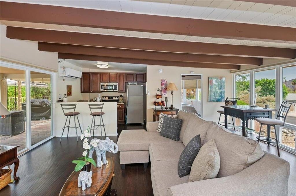 54925 Avenida Ramirez - Photo 14