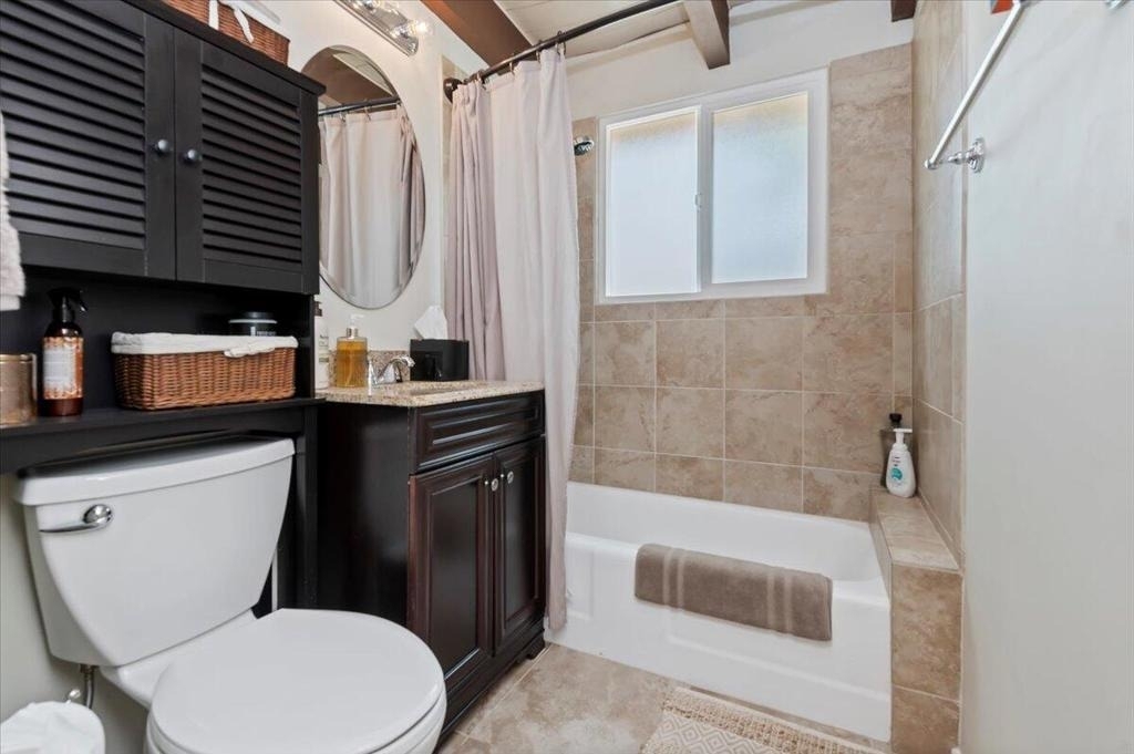 54925 Avenida Ramirez - Photo 32