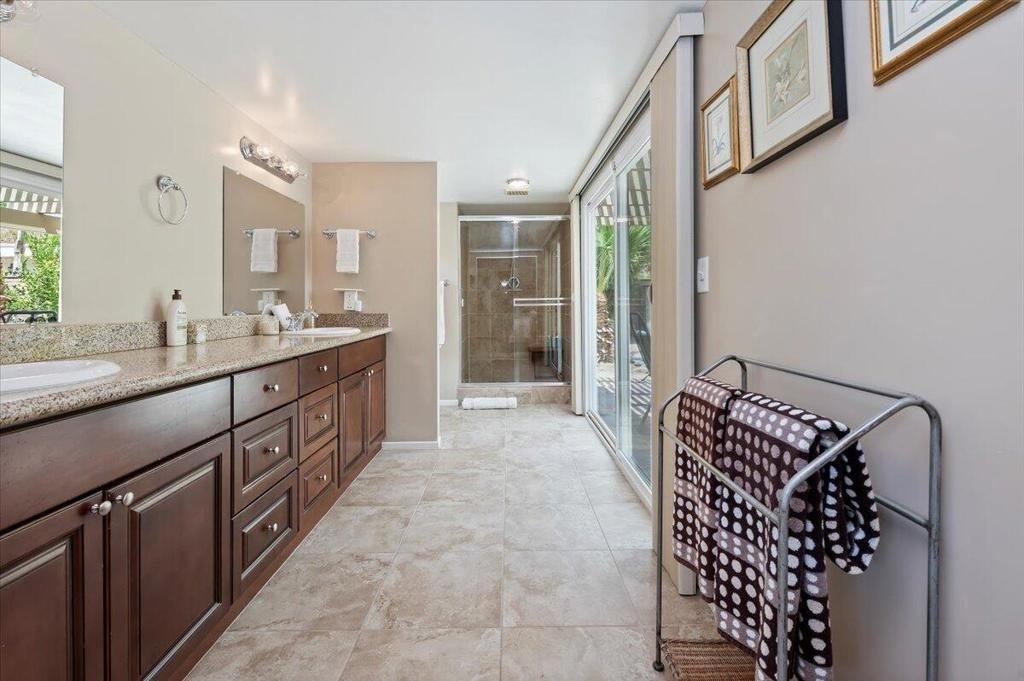54925 Avenida Ramirez - Photo 37