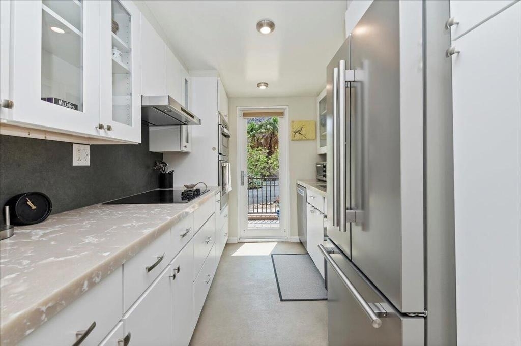 54925 Avenida Ramirez - Photo 30