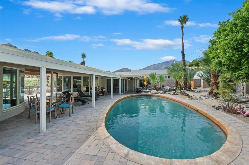 54925 Avenida Ramirez - Photo 42
