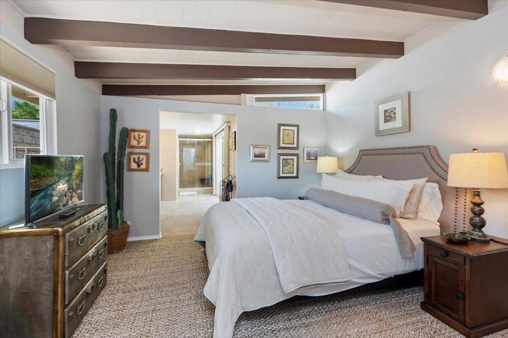 54925 Avenida Ramirez - Photo 35