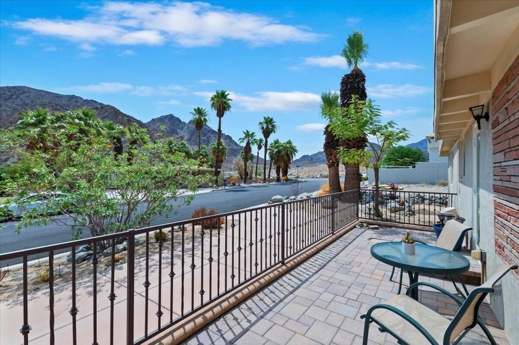 54925 Avenida Ramirez - Photo 5