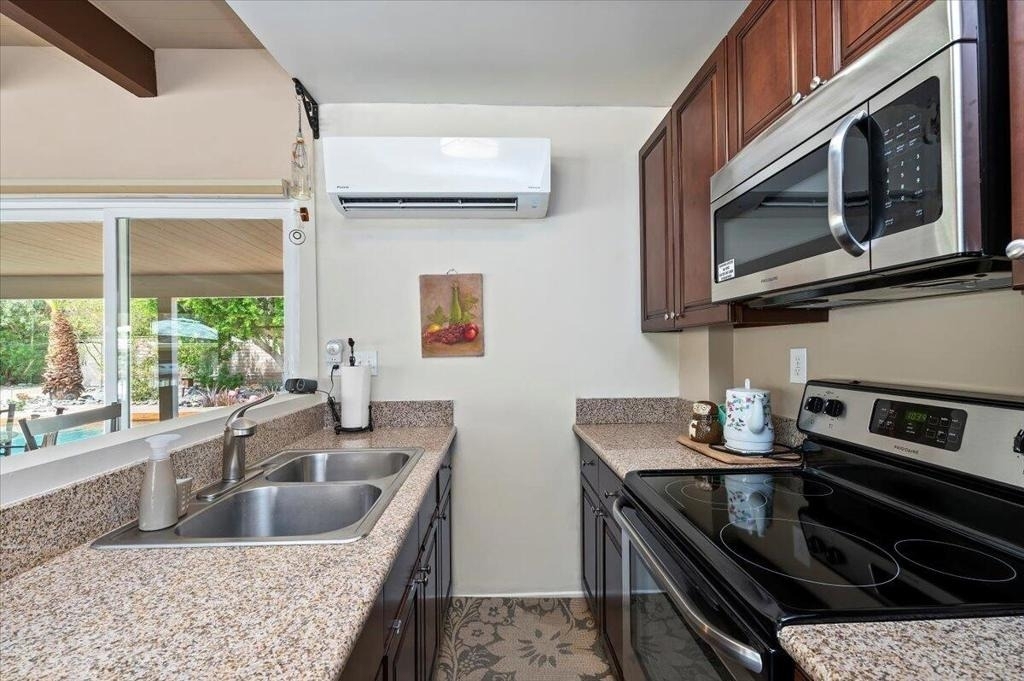 54925 Avenida Ramirez - Photo 18