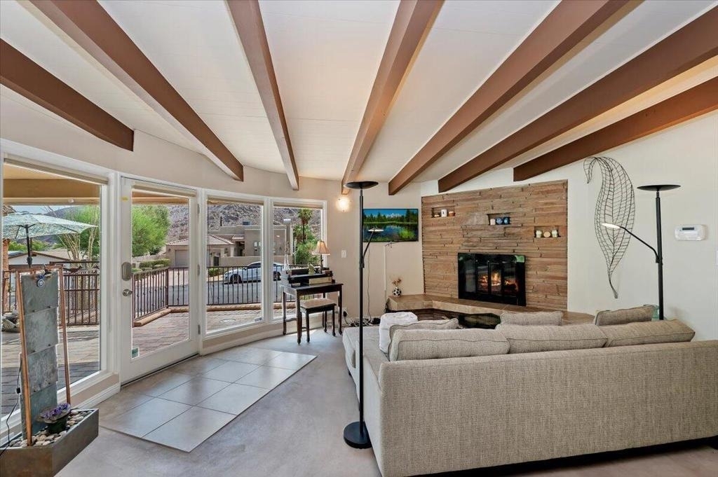 54925 Avenida Ramirez - Photo 22