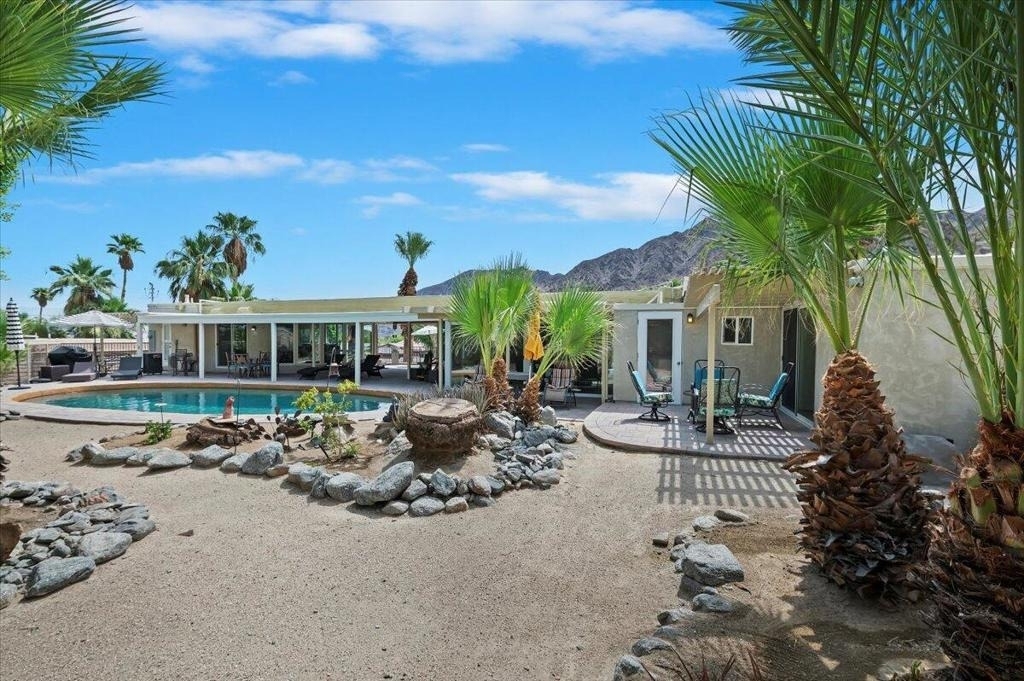 54925 Avenida Ramirez - Photo 46