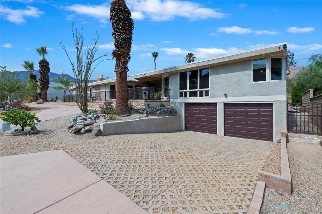 54925 Avenida Ramirez - Photo 1