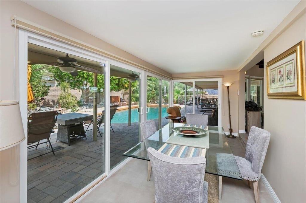 54925 Avenida Ramirez - Photo 27