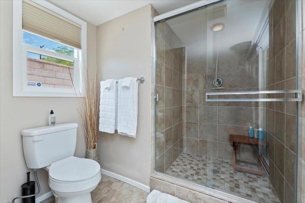 54925 Avenida Ramirez - Photo 39