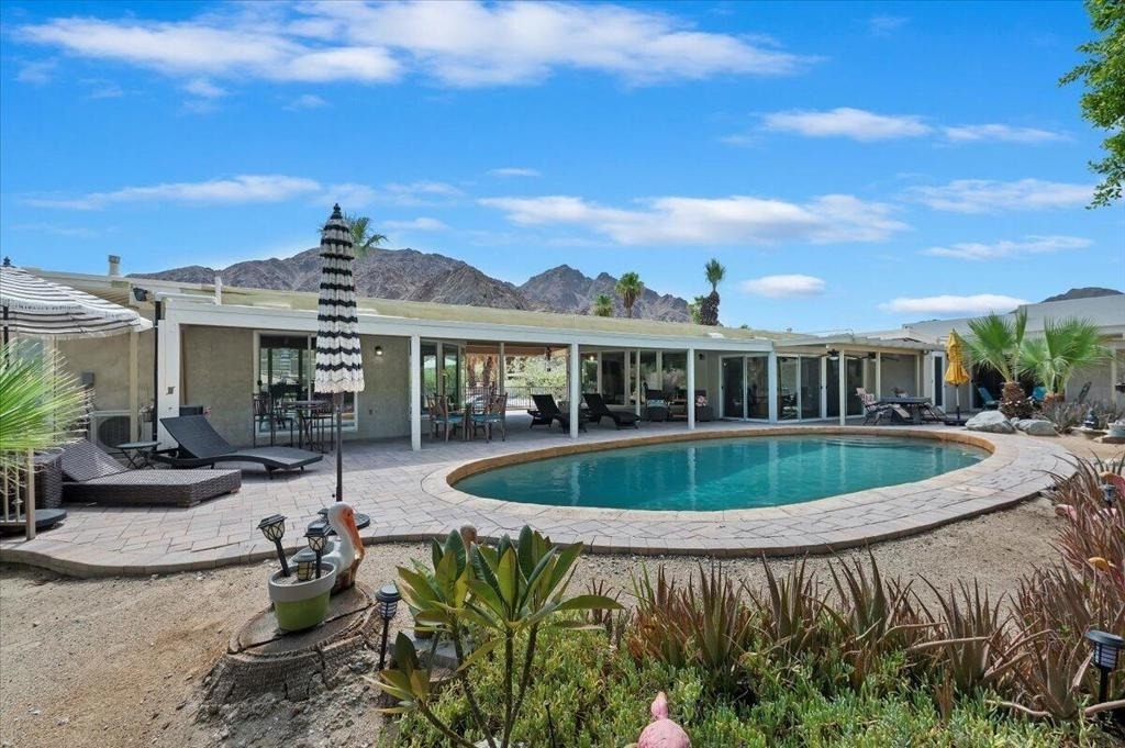 54925 Avenida Ramirez - Photo 41