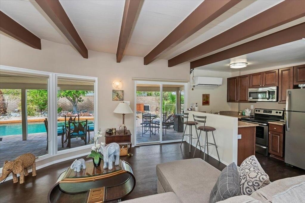 54925 Avenida Ramirez - Photo 13