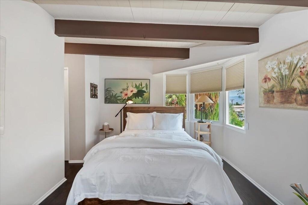 54925 Avenida Ramirez - Photo 19