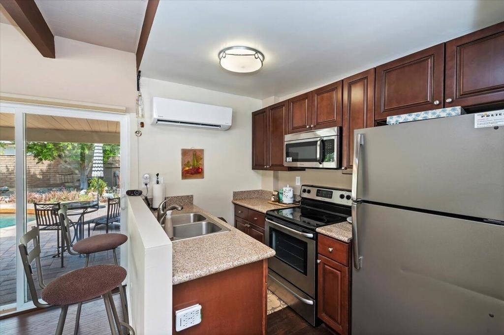 54925 Avenida Ramirez - Photo 16