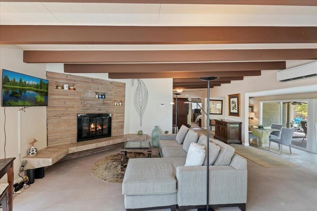 54925 Avenida Ramirez - Photo 21