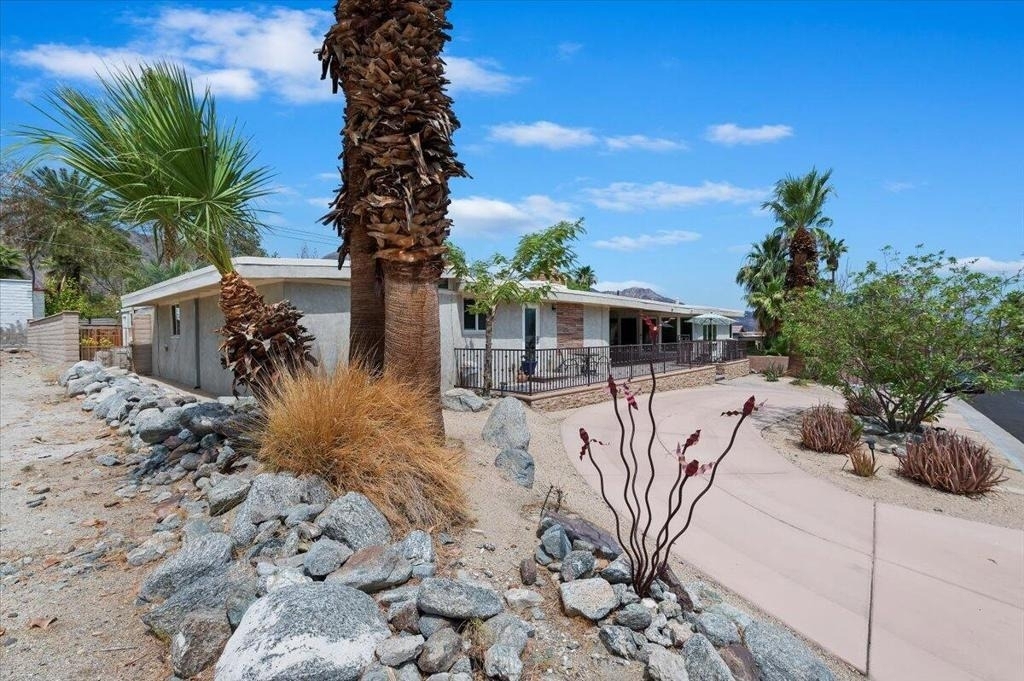 54925 Avenida Ramirez - Photo 2