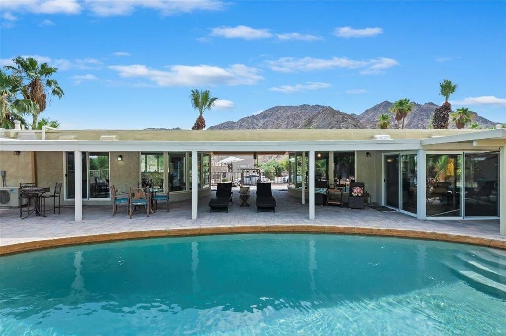 54925 Avenida Ramirez - Photo 44