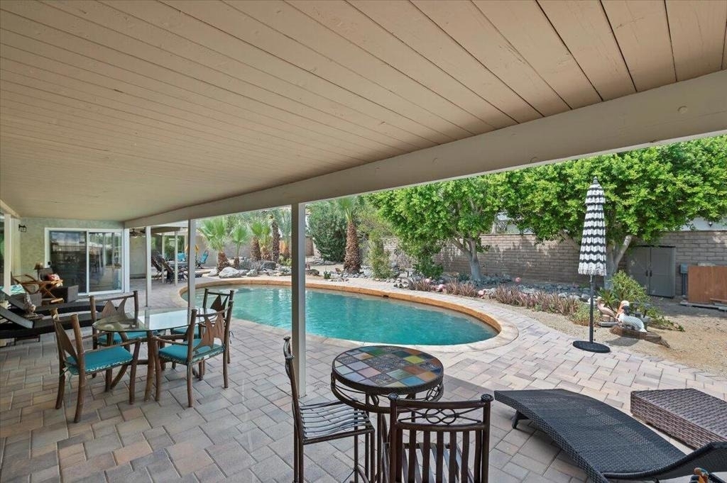54925 Avenida Ramirez - Photo 43
