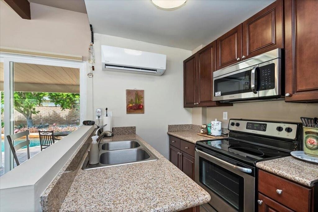 54925 Avenida Ramirez - Photo 17