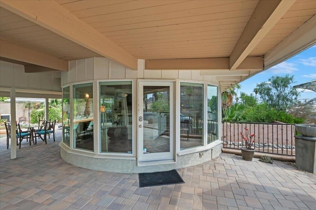 54925 Avenida Ramirez - Photo 10