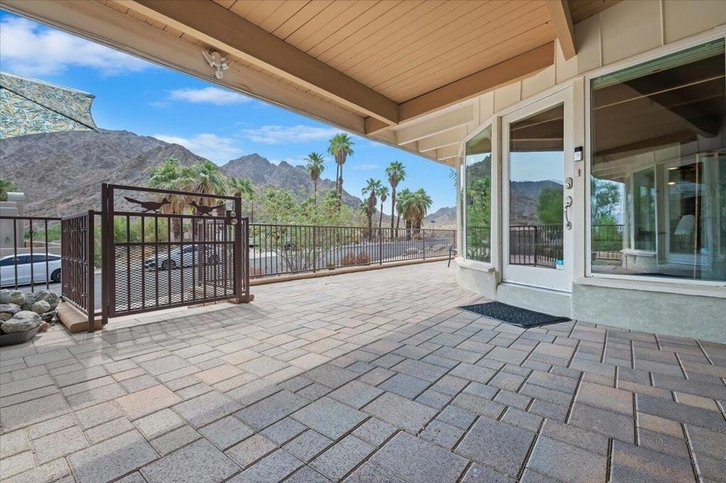 54925 Avenida Ramirez - Photo 7