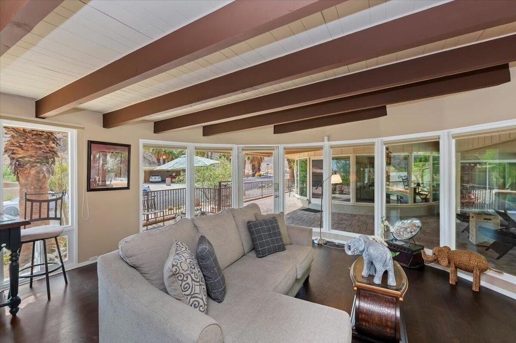54925 Avenida Ramirez - Photo 11