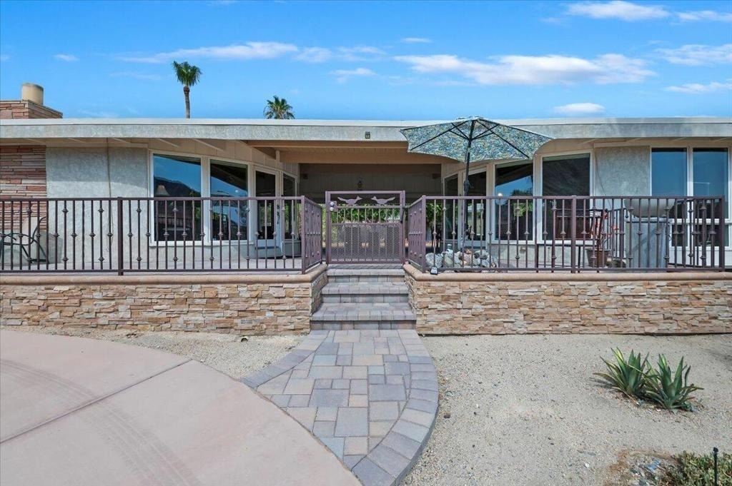 54925 Avenida Ramirez - Photo 4