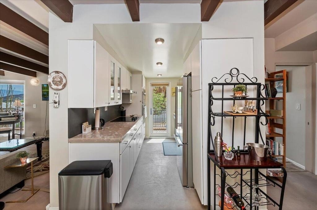 54925 Avenida Ramirez - Photo 29