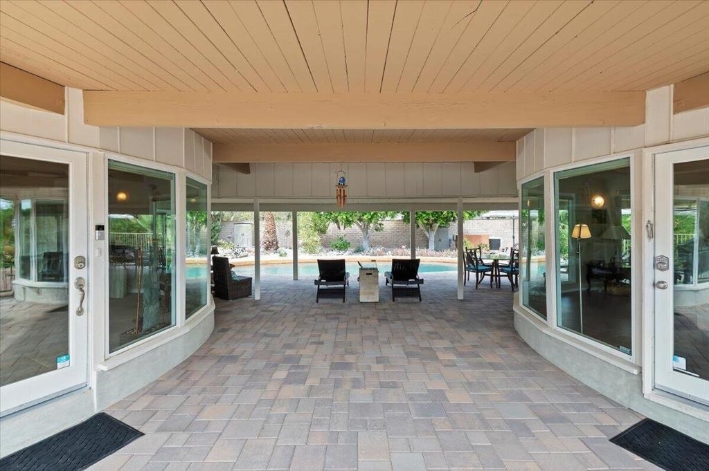 54925 Avenida Ramirez - Photo 8