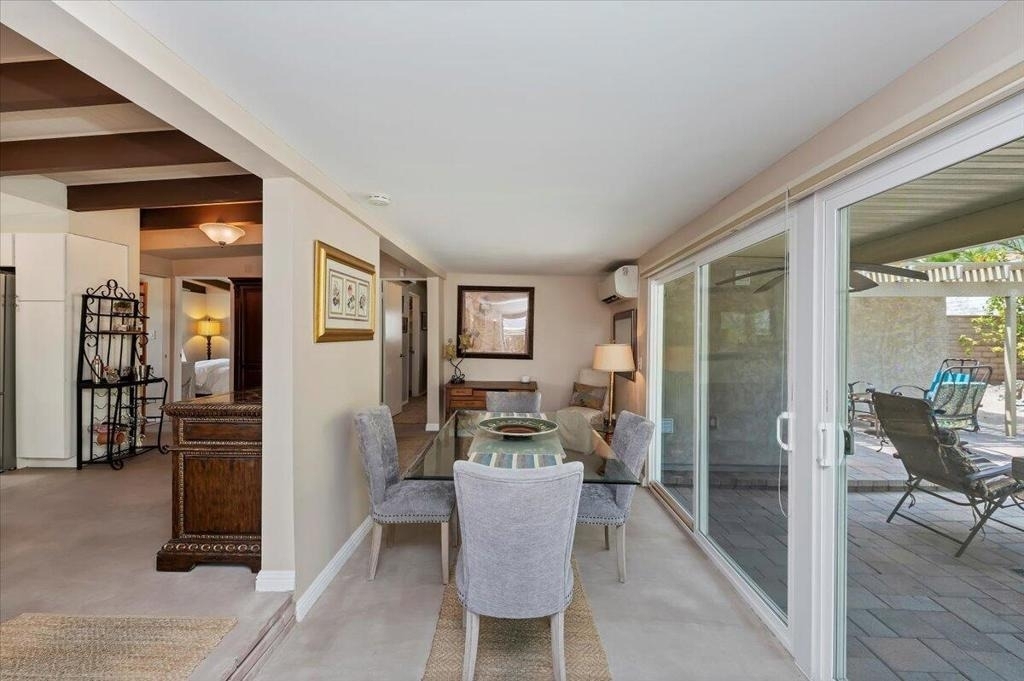 54925 Avenida Ramirez - Photo 26