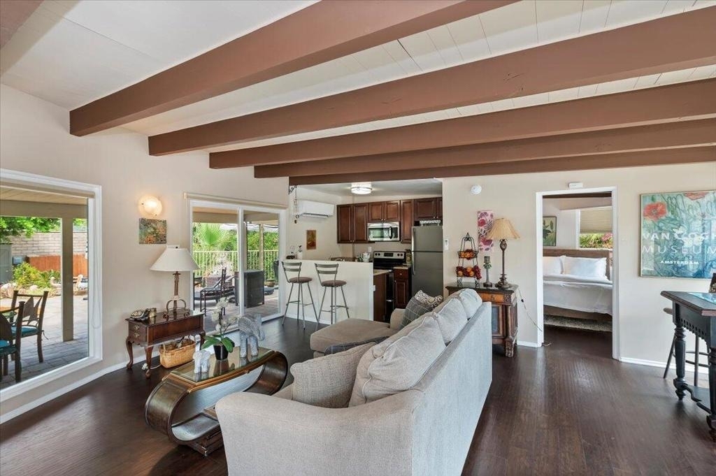 54925 Avenida Ramirez - Photo 12