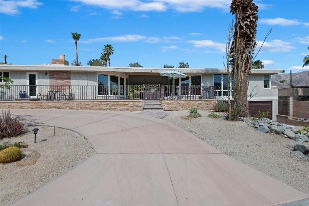 54925 Avenida Ramirez - Photo 0