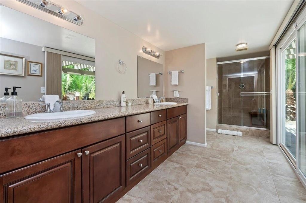 54925 Avenida Ramirez - Photo 38