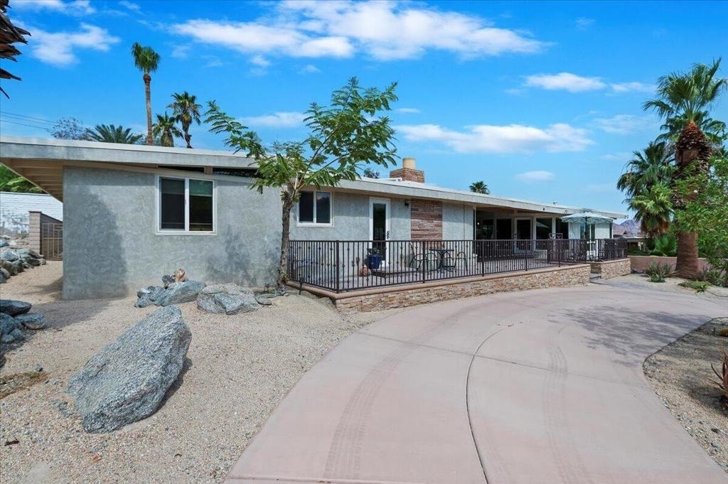 54925 Avenida Ramirez - Photo 3